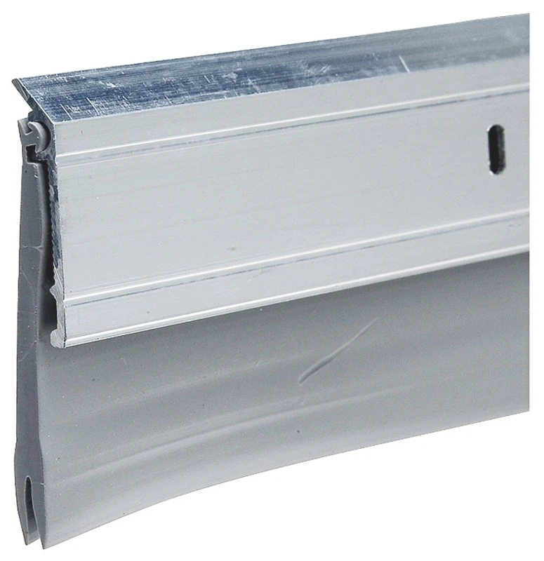 marfahardware4612215