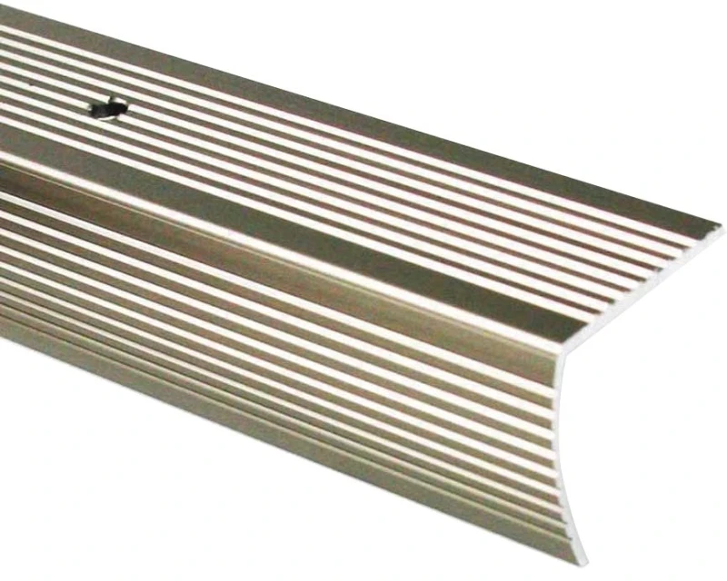 marfahardware4612284