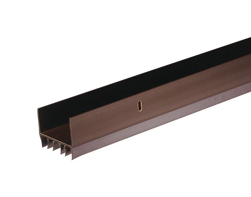 marfahardware4612468