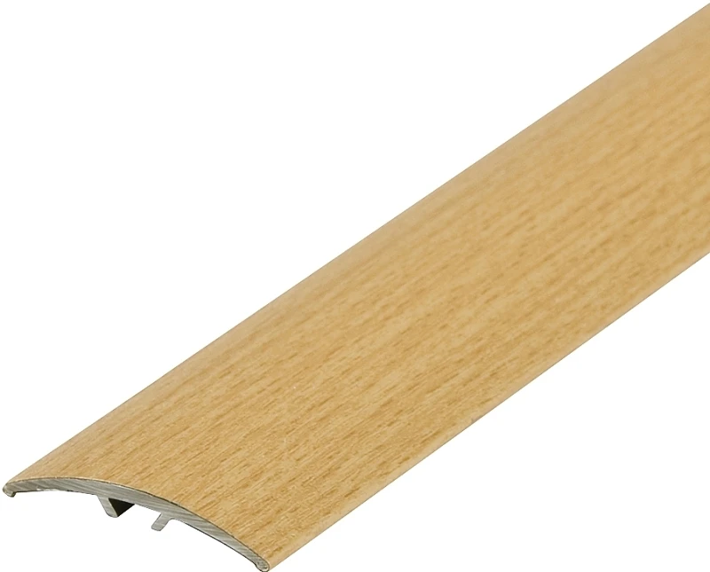 marfahardware4612521