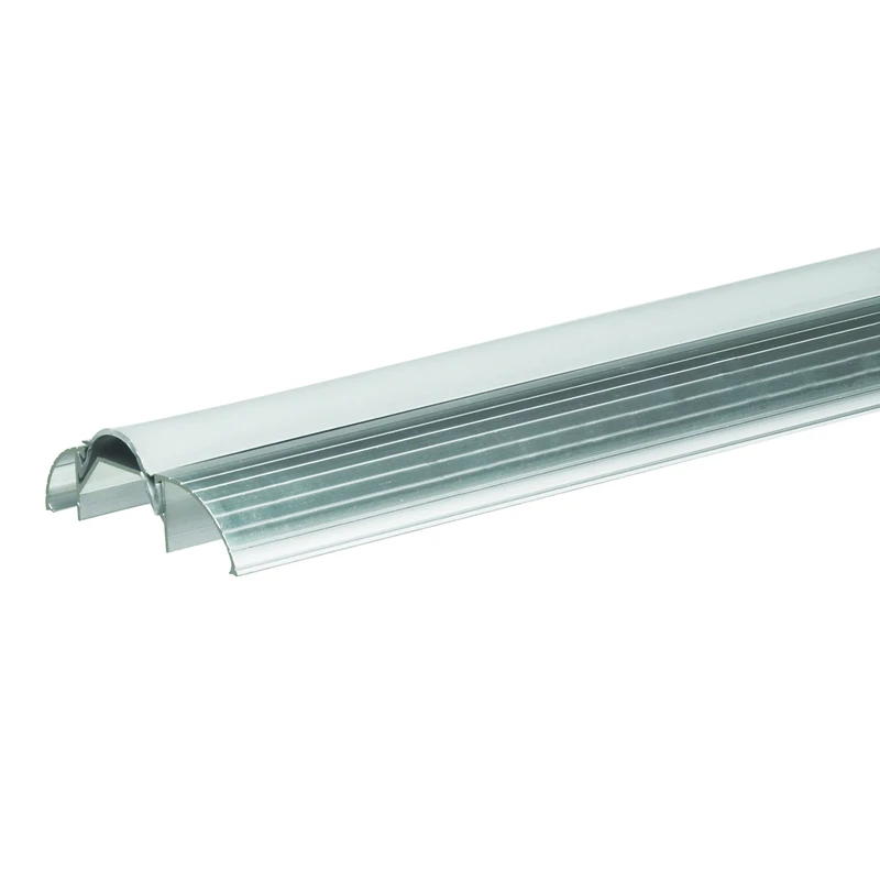 marfahardware4612604