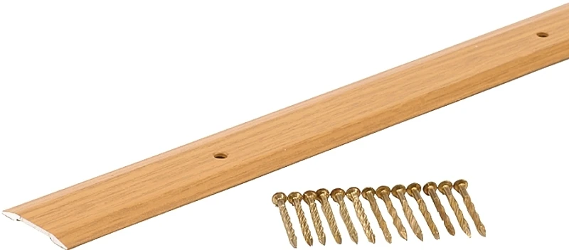 marfahardware4612619