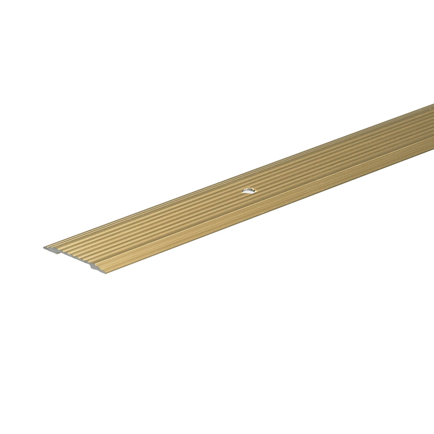 marfahardware4612785