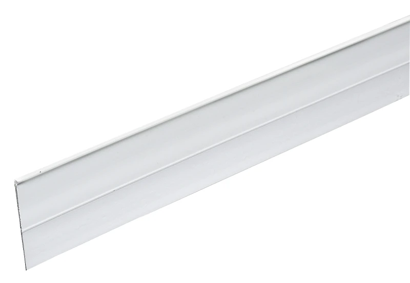 marfahardware4612882