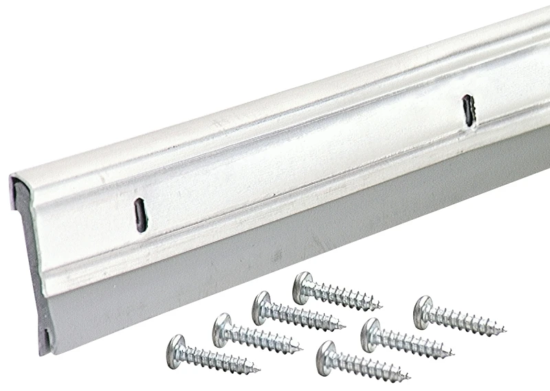 marfahardware4613000