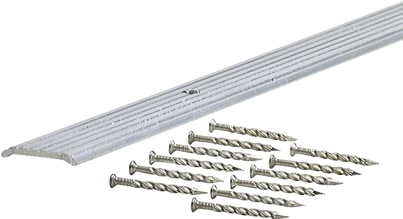 marfahardware4613163