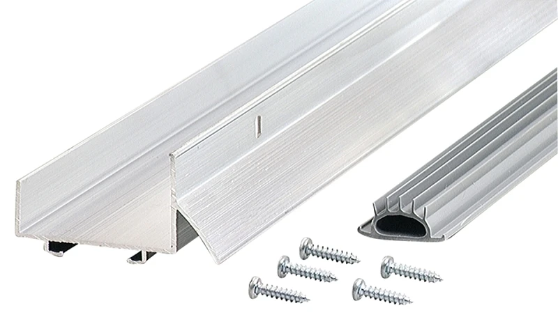marfahardware4613310