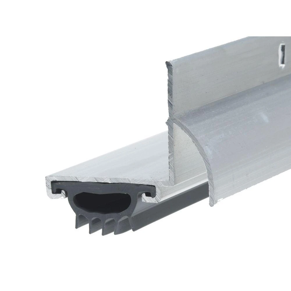marfahardware4613356