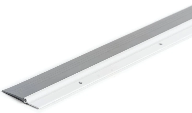 marfahardware4613433