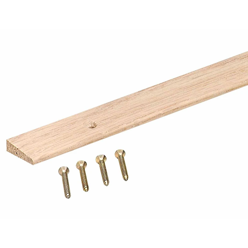 marfahardware4613581