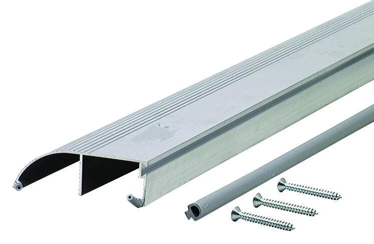 marfahardware4613898