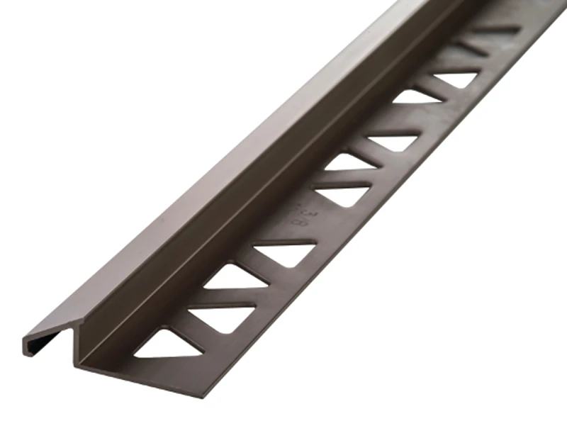 marfahardware4613938