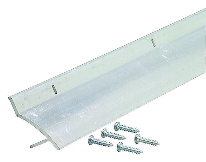 marfahardware4614034
