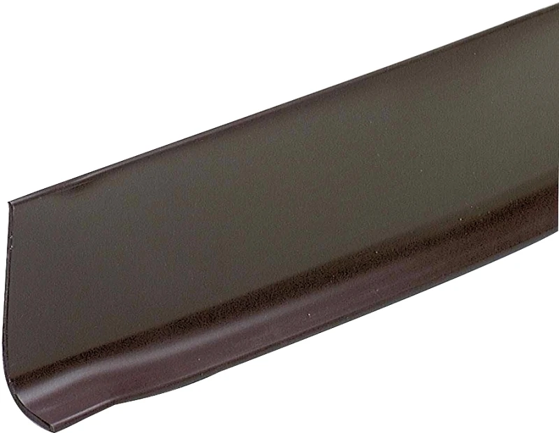 marfahardware4614243