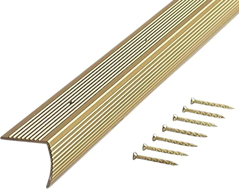 marfahardware4614352