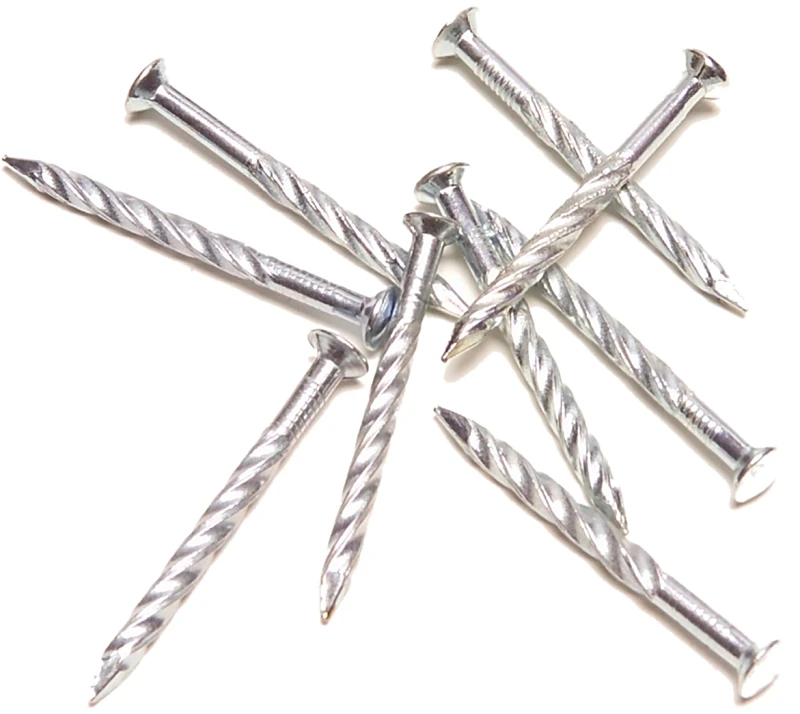 marfahardware4614399