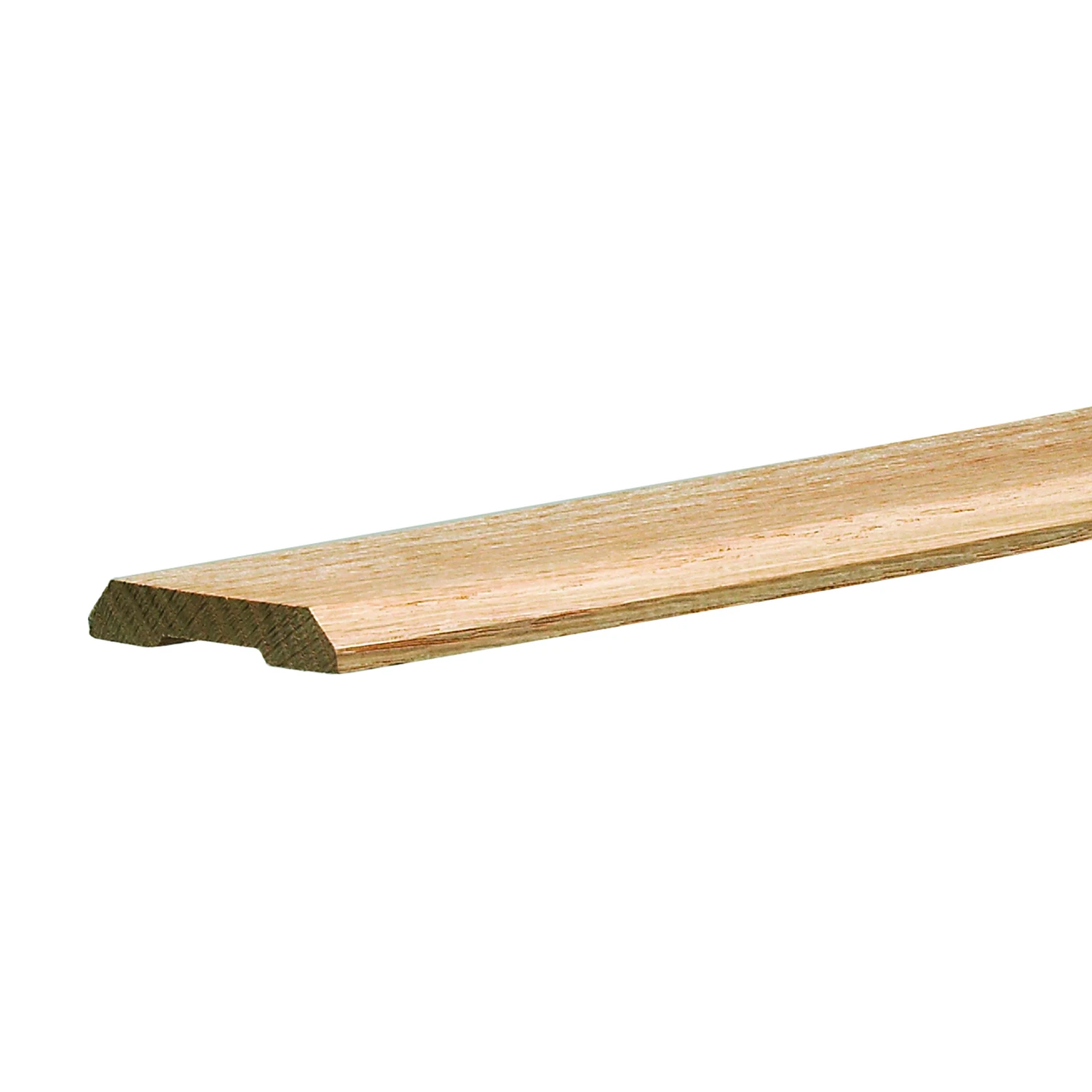 marfahardware4614423