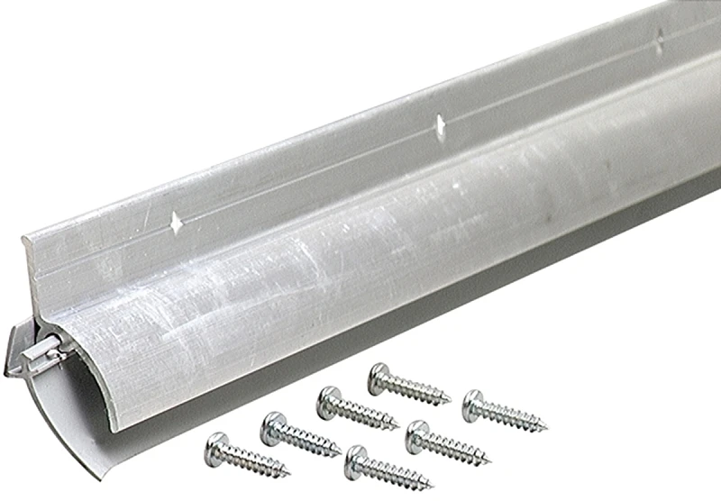marfahardware4614433