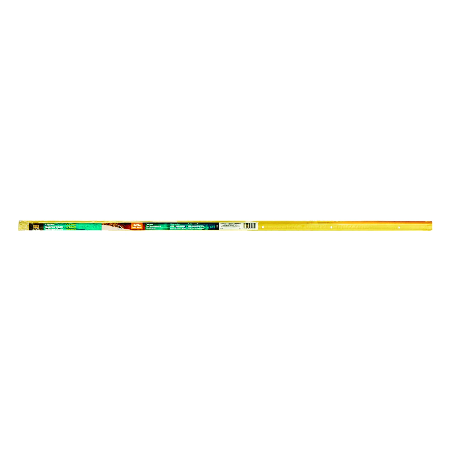 marfahardware4614461