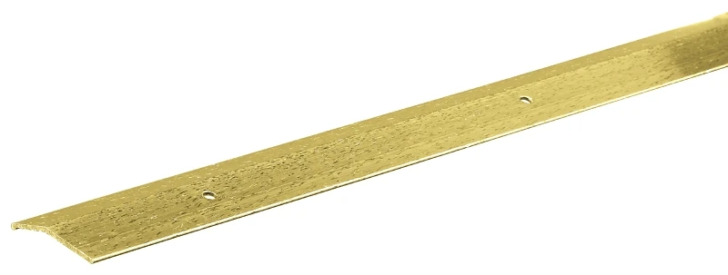 marfahardware4614473
