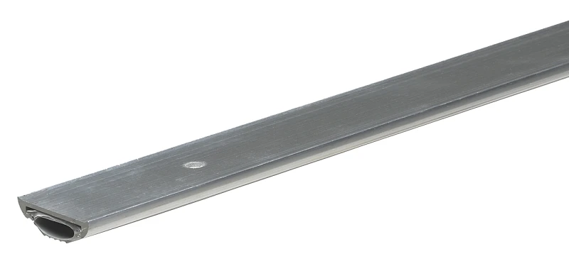 marfahardware4614484