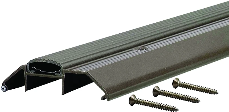 marfahardware4614499
