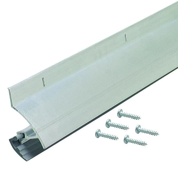 marfahardware4614590