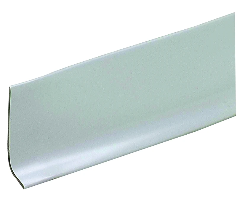 marfahardware4614732