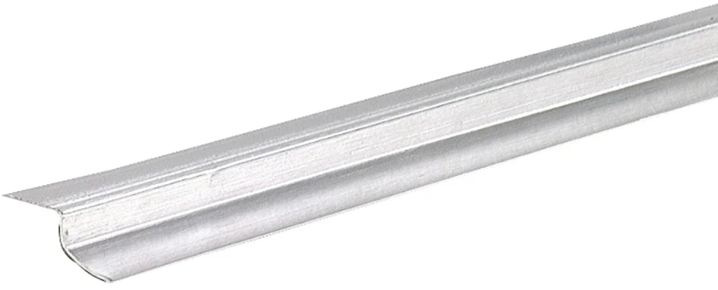 marfahardware4614820