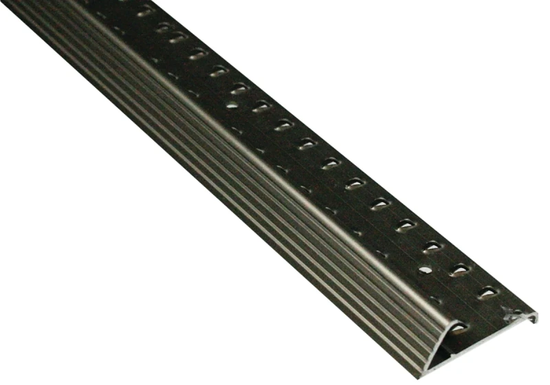marfahardware4614996