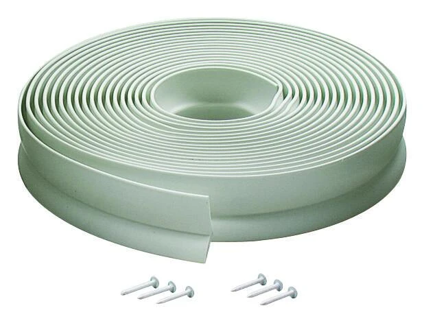 marfahardware4615646