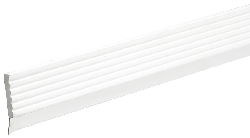 marfahardware4616172