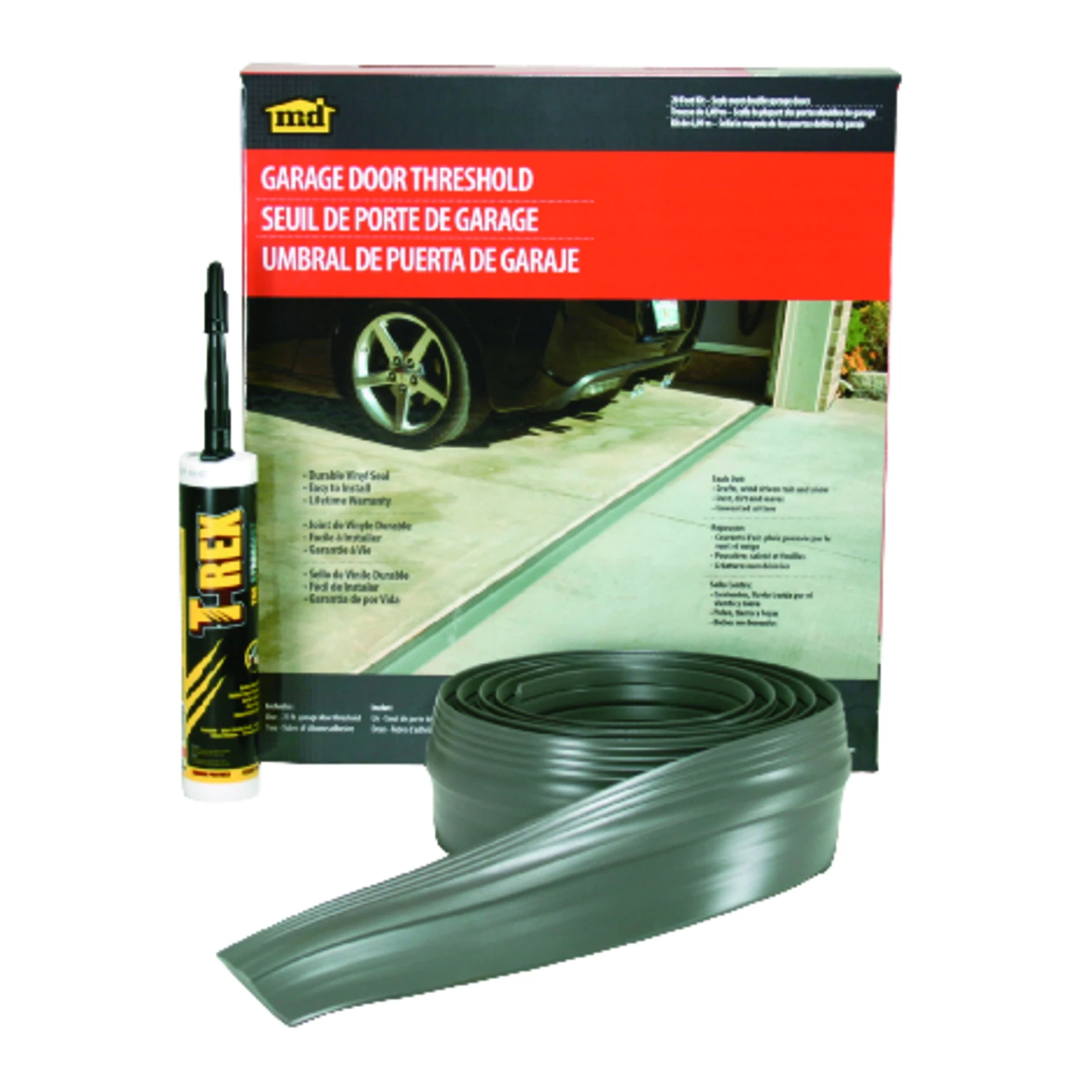 marfahardware4616295