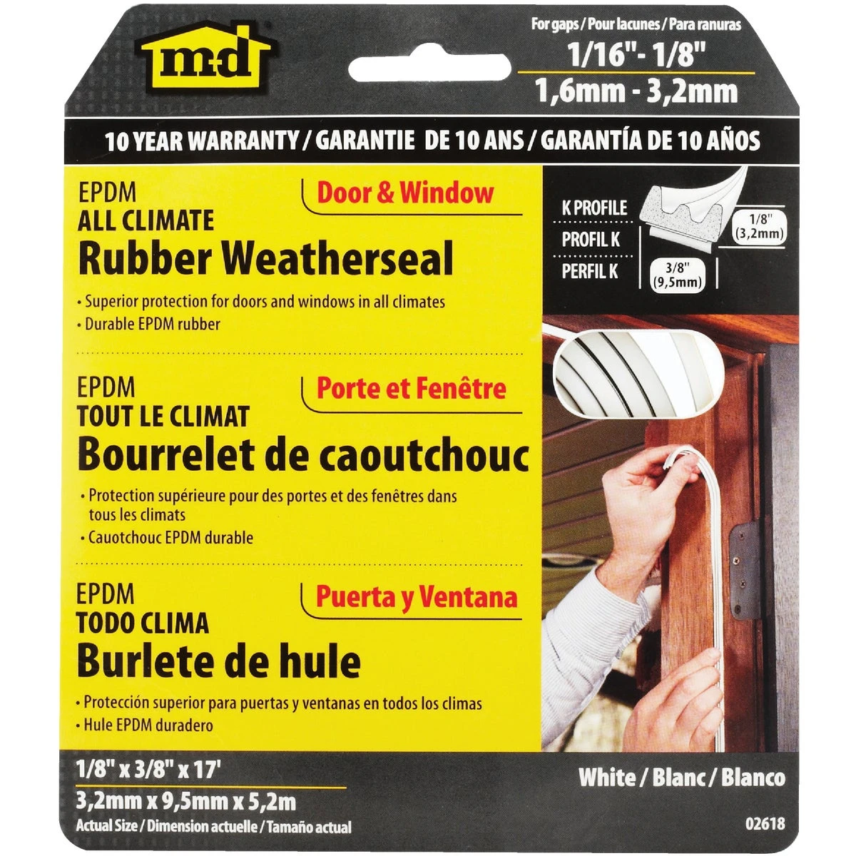 marfahardware4616542