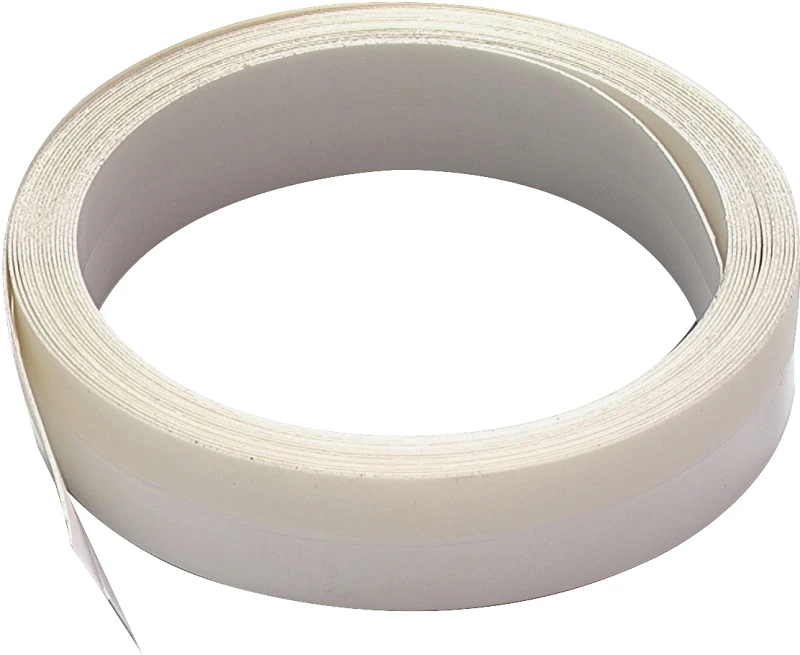marfahardware4616644