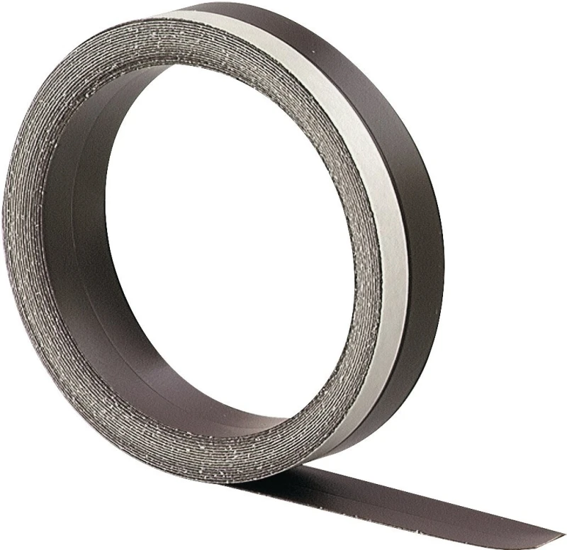marfahardware4616757