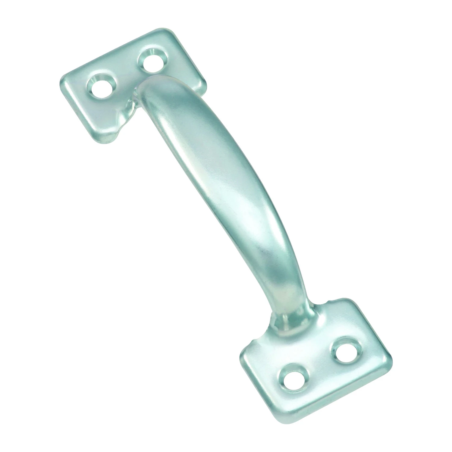 marfahardware4617148
