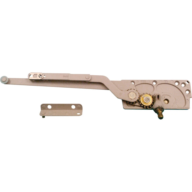 marfahardware4617352