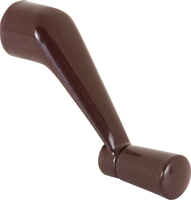 marfahardware4617696