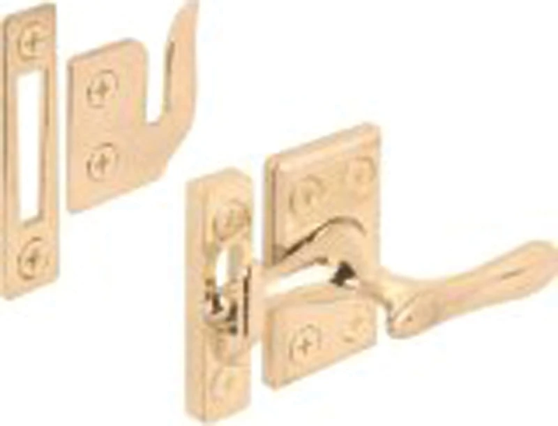 marfahardware4617748
