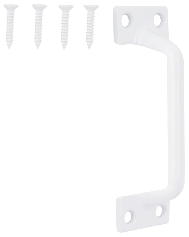 marfahardware4617883