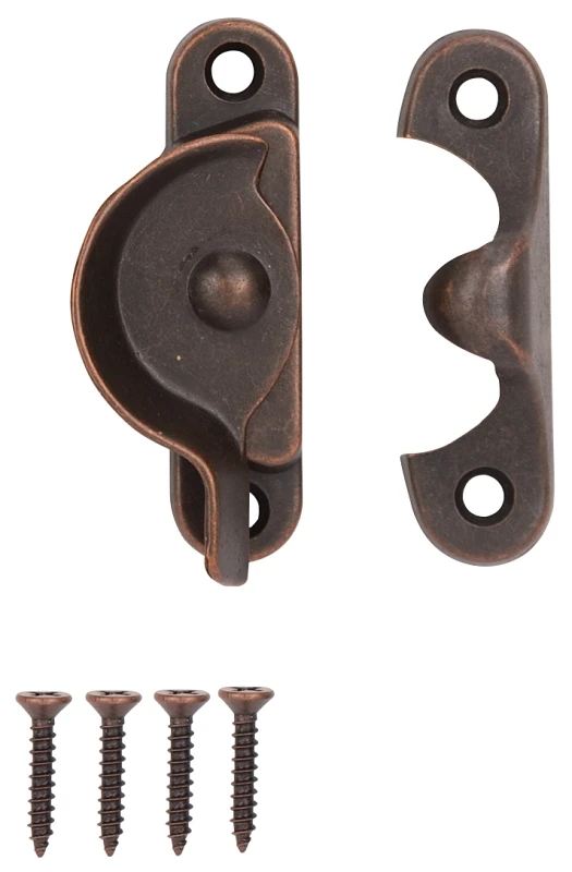 marfahardware4617938