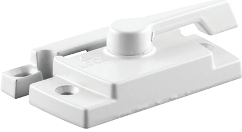 marfahardware4618298