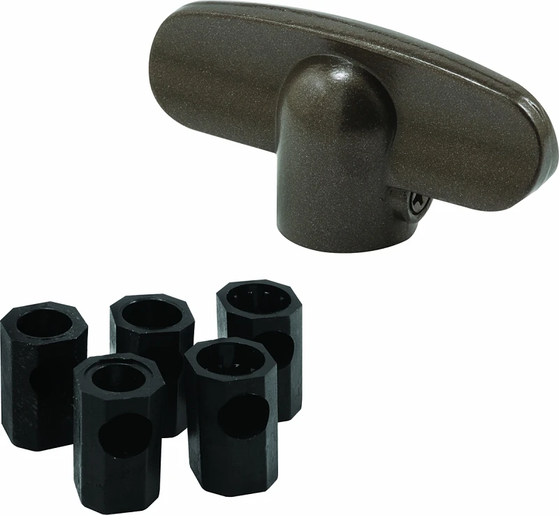 marfahardware4618335