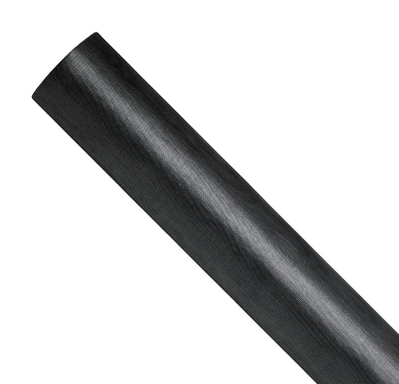 marfahardware4618449
