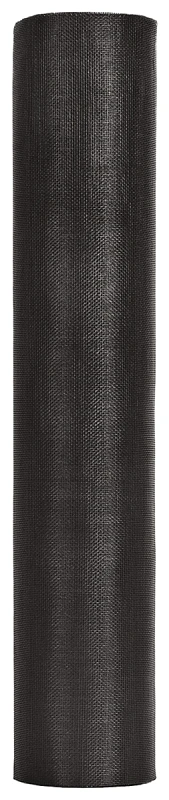 marfahardware4618461
