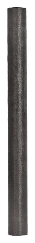 marfahardware4618476
