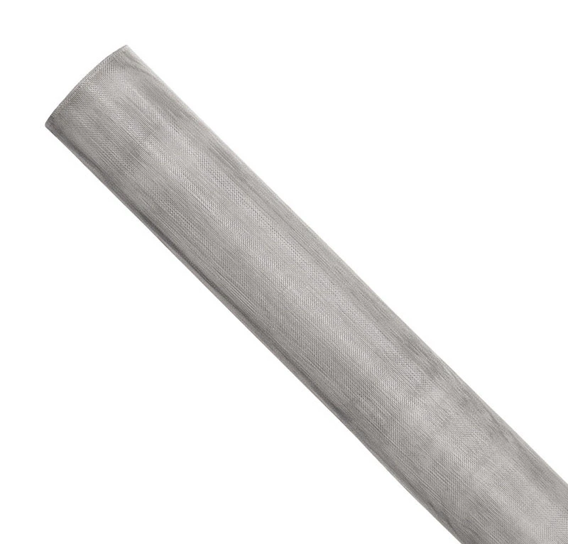 marfahardware4618519
