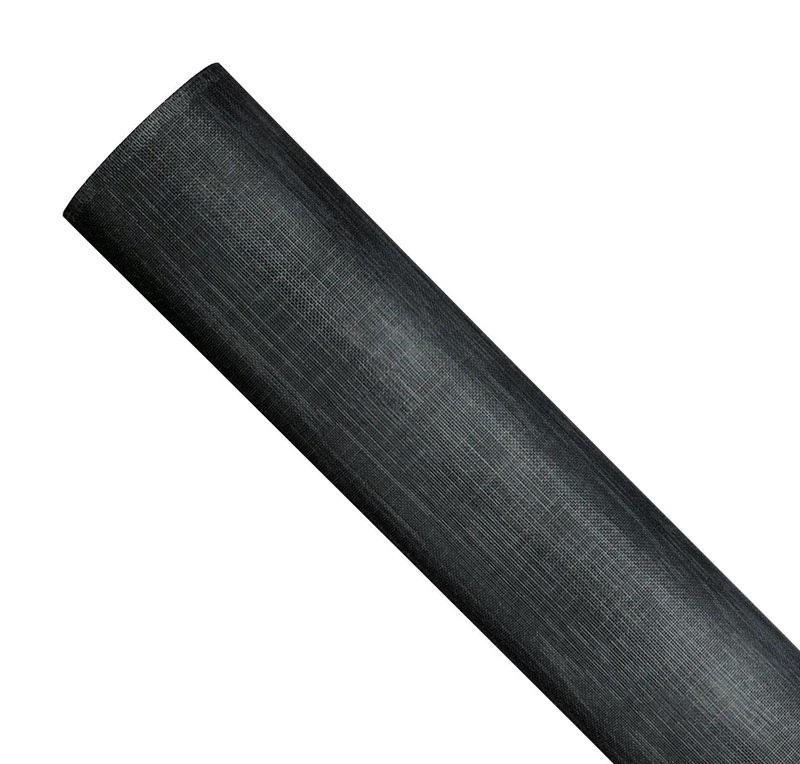 marfahardware4618621