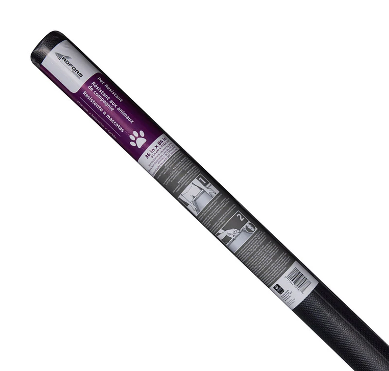 marfahardware4618750